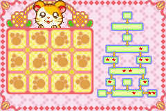 screenshots/Game Boy Advance/Hamtaro - Rainbow Rescue/Hamtaro - Rainbow Rescue (Eng) 083.png